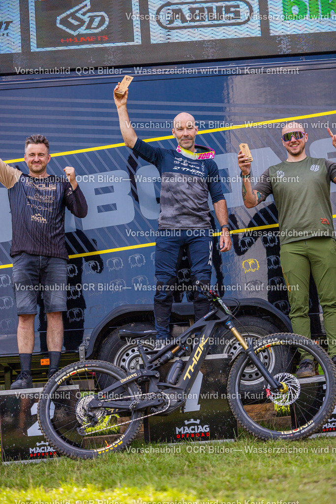 Enduro One Schulenberg So R6-3511 | OCR Bilder Fotograf Eisenach Michael Schröder