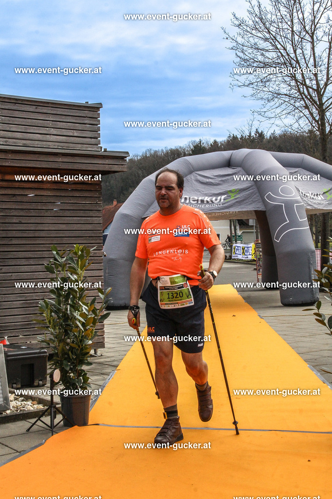 IMG_8319 | Sportfoto event-gucker Herbert Scherer