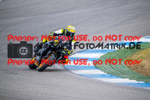 MaZZes_Fotomatrix_20240317_6007705_9761 | Fotograf Mathias Schmid
Sportfotograf,
Eventfotograf,
Hochzeitsfotograf,
Portraitfotograf