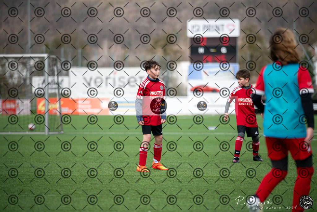 20240316_KS-Turnier E-Jun.0830_1053_144 | Sport und Naturfotografie von Roberto Esposito zeigt echte Momente Bewegung und die Schönheit der Natur. Ausdrucksstarke Bilder schaffen Emotionen.