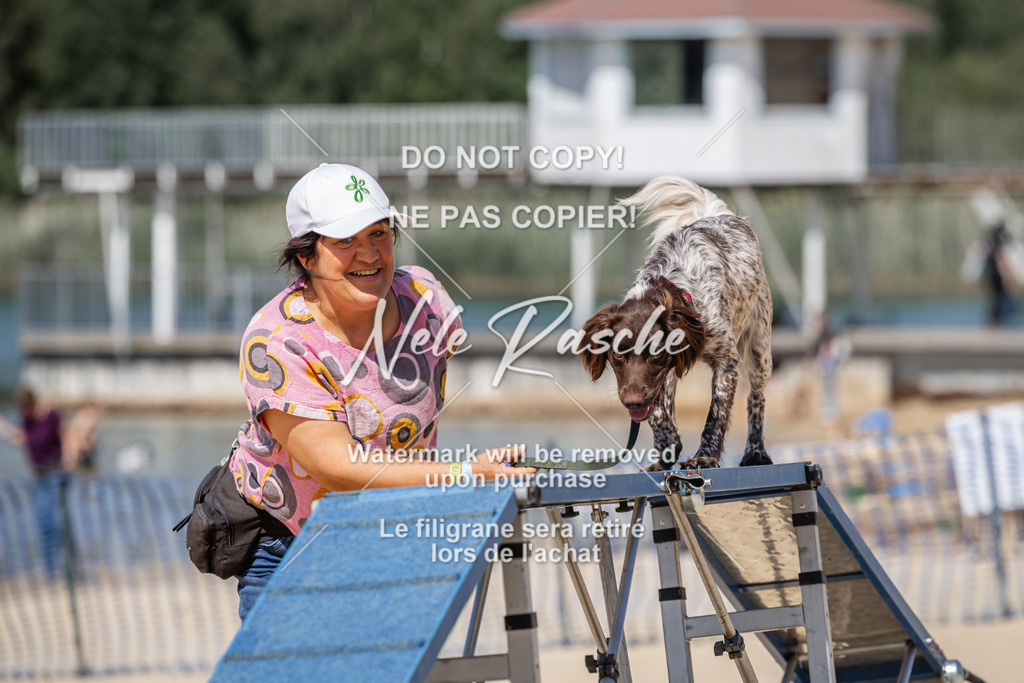 nelerasche_saBeachility_570 | nelerasche