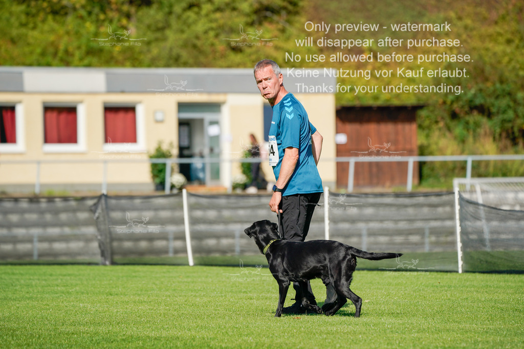 Sonntag_Gh (230 von 465) | stephaniefillaphotographie - Realisiert mit Pictrs.com