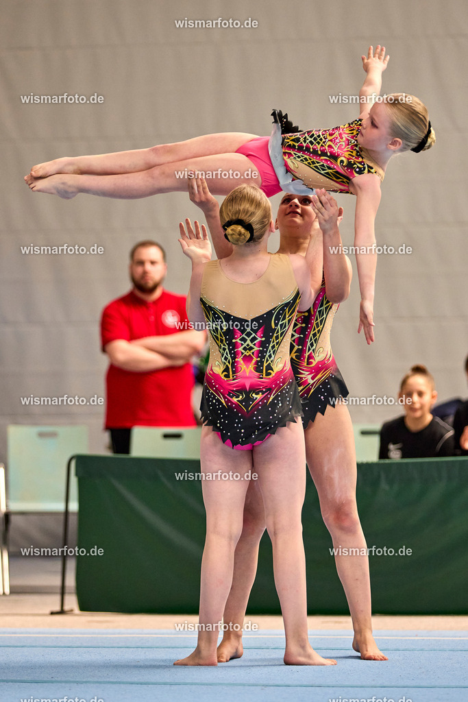 260417_ruegencup_225 | wismarfoto.de - Realisiert mit Pictrs.com
