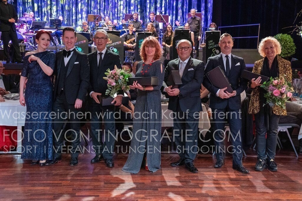 CCC_Frühlingsball_Latein_byTINOGRRAFIE-18-2 | (c) TINOGRAFIE.COM
