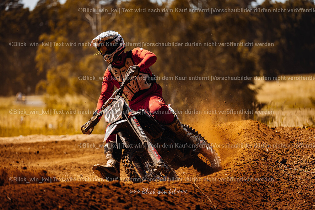 E68A7552 | blick_win_kel