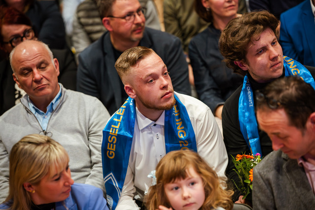 _DSC8800 | hermsdorfmarketing