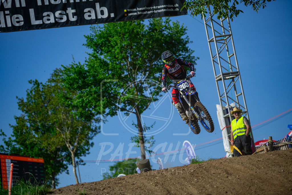 MX 2 (107) | Paeschuphoto Shop - Wer nicht sucht der auch nicht findet.Ob Motocrossbilder oder von einem besuchtem Spiel, Hauptsache Action. - Realisiert mit Pictrs.com