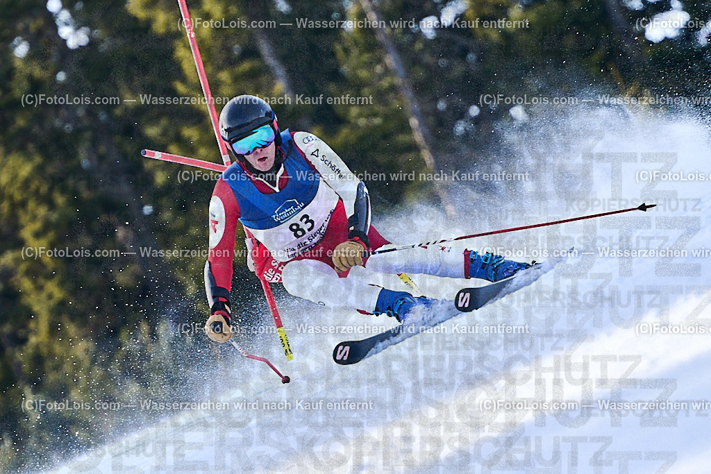 _ALP1967_FIS-Masters-GS-I_Glungezer_Hauser Leonhard | FIS-MASTERS-WorldCup am Glungezer, GiantSlalom-I, Sa 17. Jänner 2026.
