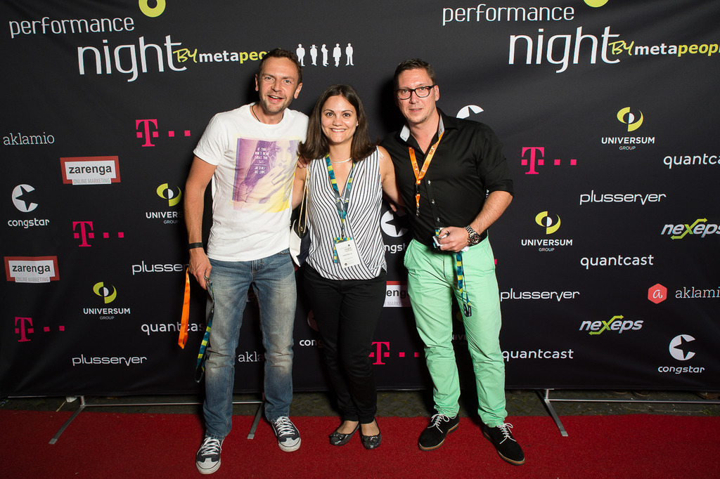 192metapn16 | Fotograf Köln - Realisiert mit Pictrs.com