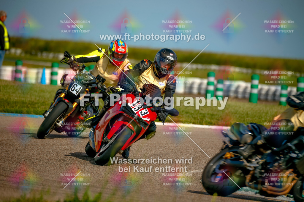 _MOT0492 | Hier findet Ihr Bilder von Touristenfahrten auf der Nürburgring Nordschleife oder von anderen Veranstaltungen die ich besucht habe. Viel Spass beim Durch Schauen 