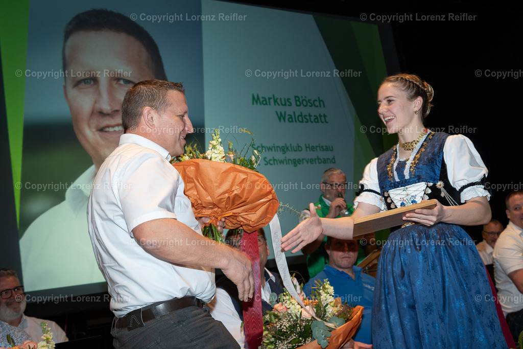 Schwingen -  NOSV DV 2026 | Waldstatt, 18.1.26, Schwingen - NOSV DV.