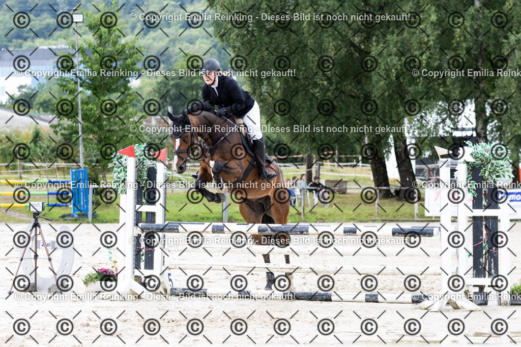 CL5A0378 | Emilia Reinking Fotografie - Realisiert mit Pictrs.com