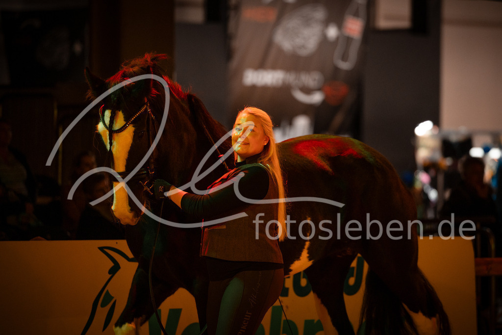 846A6041 | fotosleben - Realisiert mit Pictrs.com