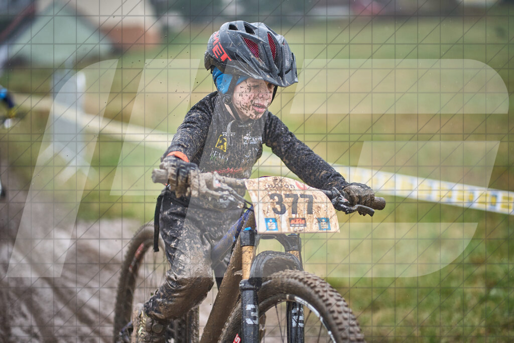 33. KTM Kamptal Trophy | 29.03.2025: 33. KTM Kamptal Trophy in Zöbing, Niederösterreich, ÖsterreichFoto: © 2025 Martin Bihounek / martinbihounek.comInsta: @martinbihounekcomFB: @martinbihounekphotography