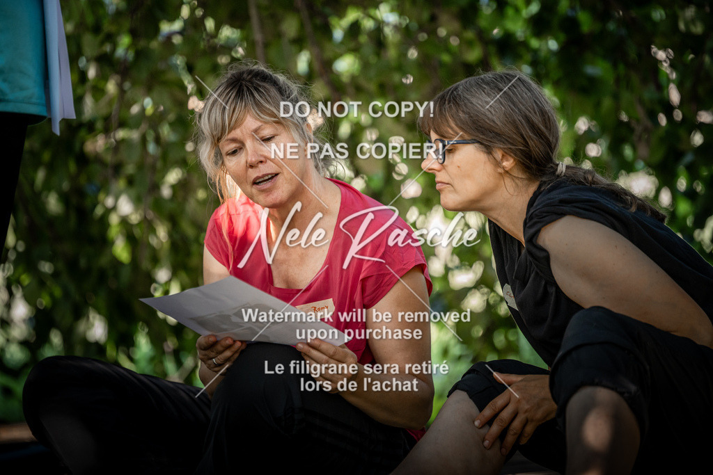 nelerasche_slaw24Do_269 | nelerasche