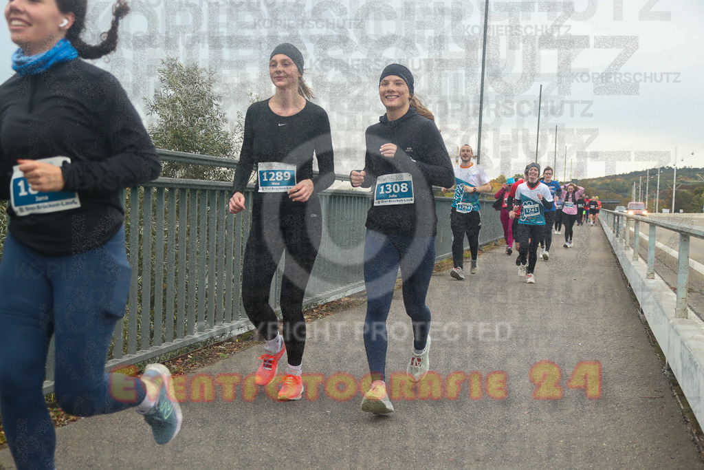 251019_0947_EX2_9612 | Eventfotografie 24Sport- und Eventfotografie