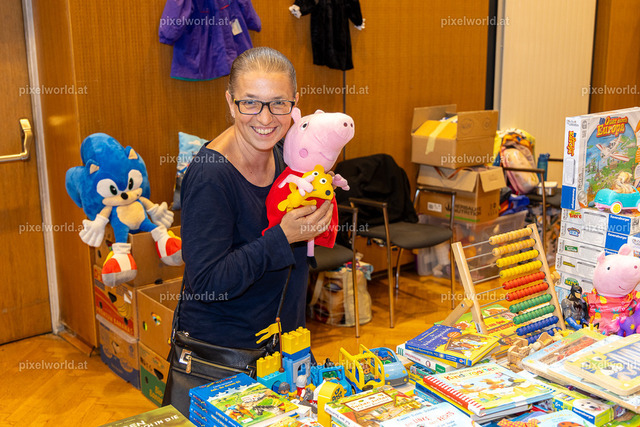 Baby- & Kinderbörse | Bildershop von pixelworld.at - Realisiert mit Pictrs.com