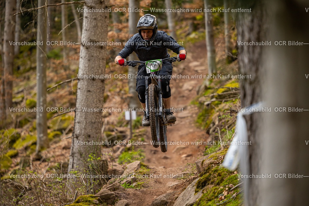 E1 Bad Wildbad Sa R6-1206 | OCR Bilder Fotograf Eisenach Michael Schröder