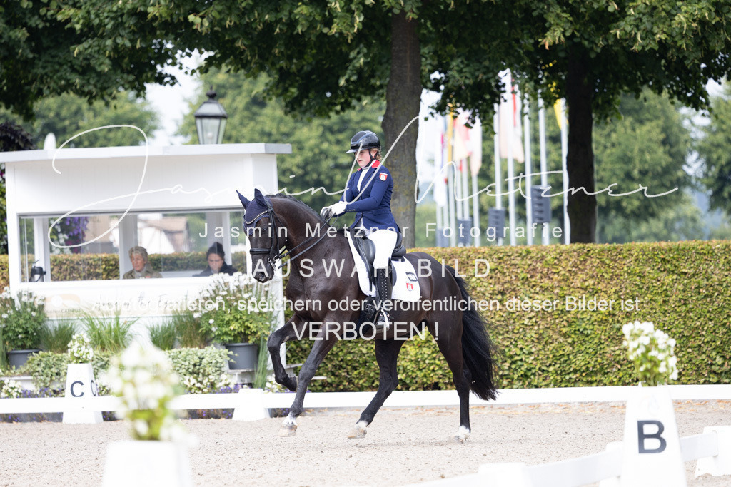 126A4795 | jasminmetznerfotografie