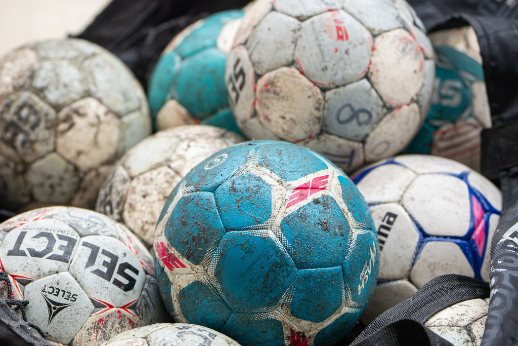 Handball I Herren I Saison 2025-2026 I Regionalliga I 23 Spieltag I TV Cloppenburg - HSG Nienburg I 21.02.20260001 | jns.sportfotos - Realisiert mit Pictrs.com