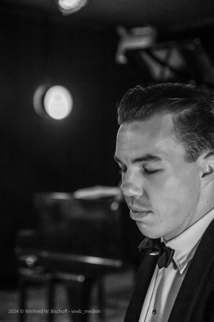 DSC_6137 | <Fotografie> <Video> <Film> <Winfried Bischoff> - Realisiert mit Pictrs.com