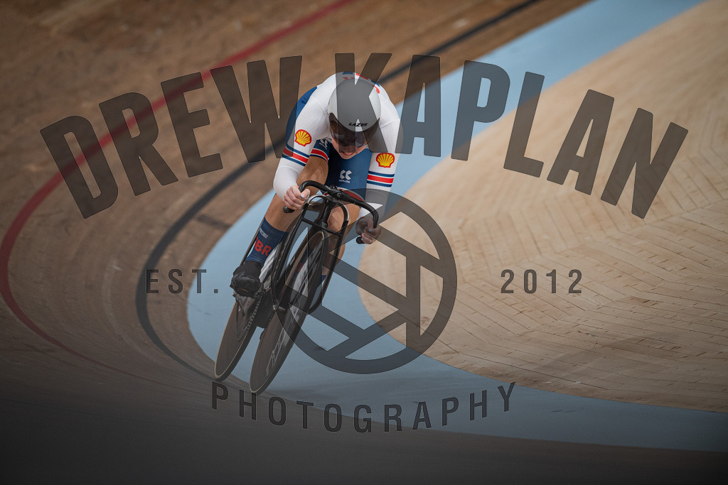 DKP-6902 | Drew Kaplan Photography