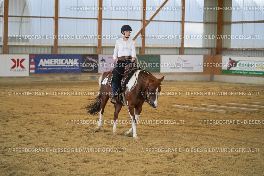 DSC09045 | Pferdegrafie