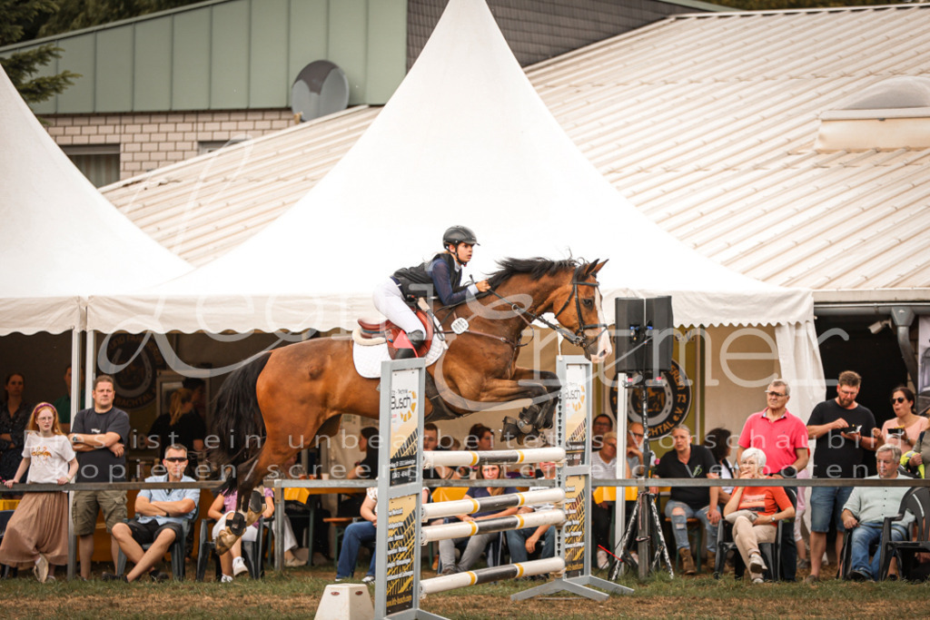 26.SoSpL00158 | Leoni Ertmer Photography - Realisiert mit Pictrs.com