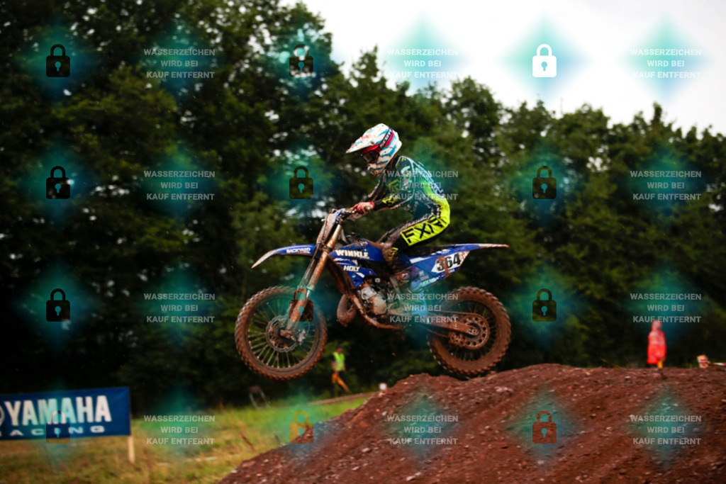 _HP_4814_1000o | HetPix, HetPix Fotodesign, Fotografie, Fotodesign, Webshop, Sportfotografie, Portraitfotografie, Onlineshop, Sportfotografie, Polch, Motorsportfotografie, Eventfotografie