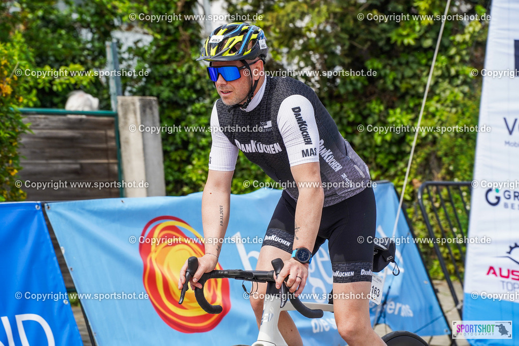 DSC04556 | Neusiedlersee Radmarathon #neusiedlerseeradmarathon #neusiedlersee #nrm26 #yourpictrs #sportshot_your_pictrs