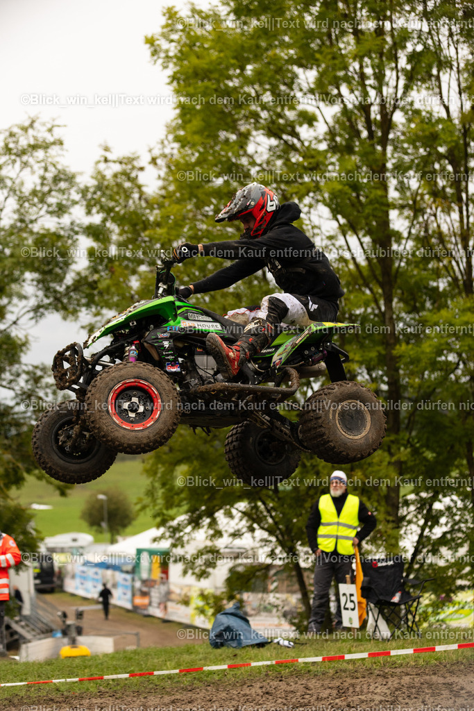 E68A2792 | blick_win_kel