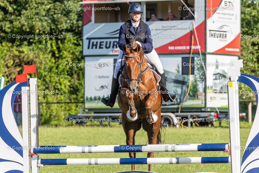 240707-VW-IS6A4003 | Sportfoto SH - Realisiert mit Pictrs.com