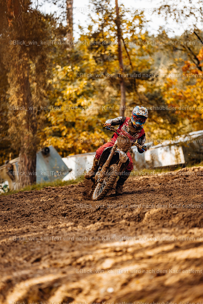 E68A5927 | blick_win_kel