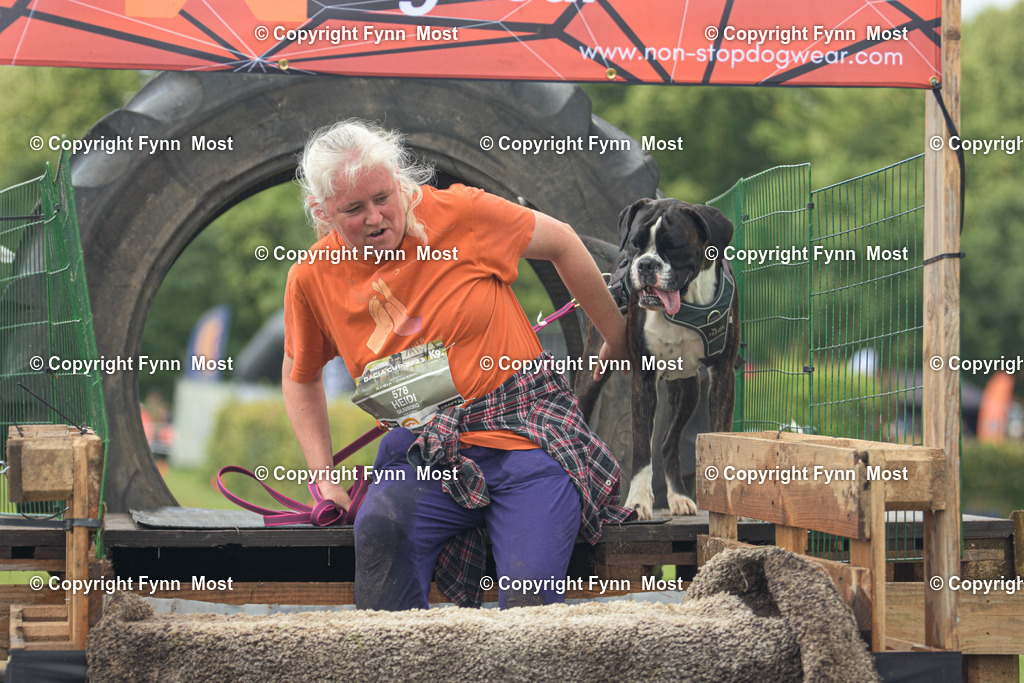 DSC_0223-2 | Hallo und herzlich Willkommen auf meiner Shop-Seite Fynn Most.

Ich wünsche Dir viel Spaß beim stöbern durch die Bilder, wenn Du Fragen hast oder Bilder vermisst, kannst du mir gerne eine Nachricht schreiben. - Realisiert mit Pictrs.com