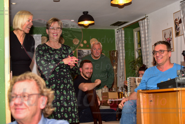 FBC_2025-98 | Zur Zeit des Friedberger Altstadtfestes ist in ganz Friedberg "Ausnahmesituation" Also auch bei mir! Ich fotografiere die ganzen 10 Tage und stelle die Bilder hier zu einem Unkostenbeitrag ein. Das ist eine Werbeaktion und gilt bis zum 1.8. 2019 ! - Realisiert mit Pictrs.com