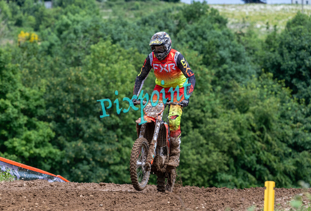 MX Cup Radevormwald-12 | pixpoint - Realisiert mit Pictrs.com