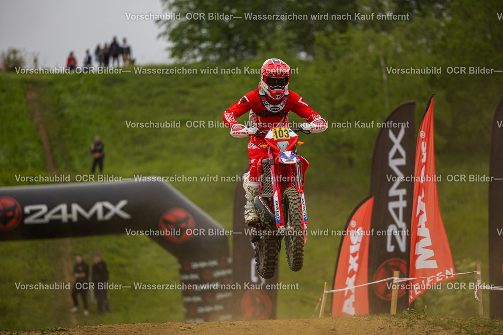 GCC Venusberg Samstag R3-6323 | OCR Bilder Fotograf Eisenach Michael Schröder