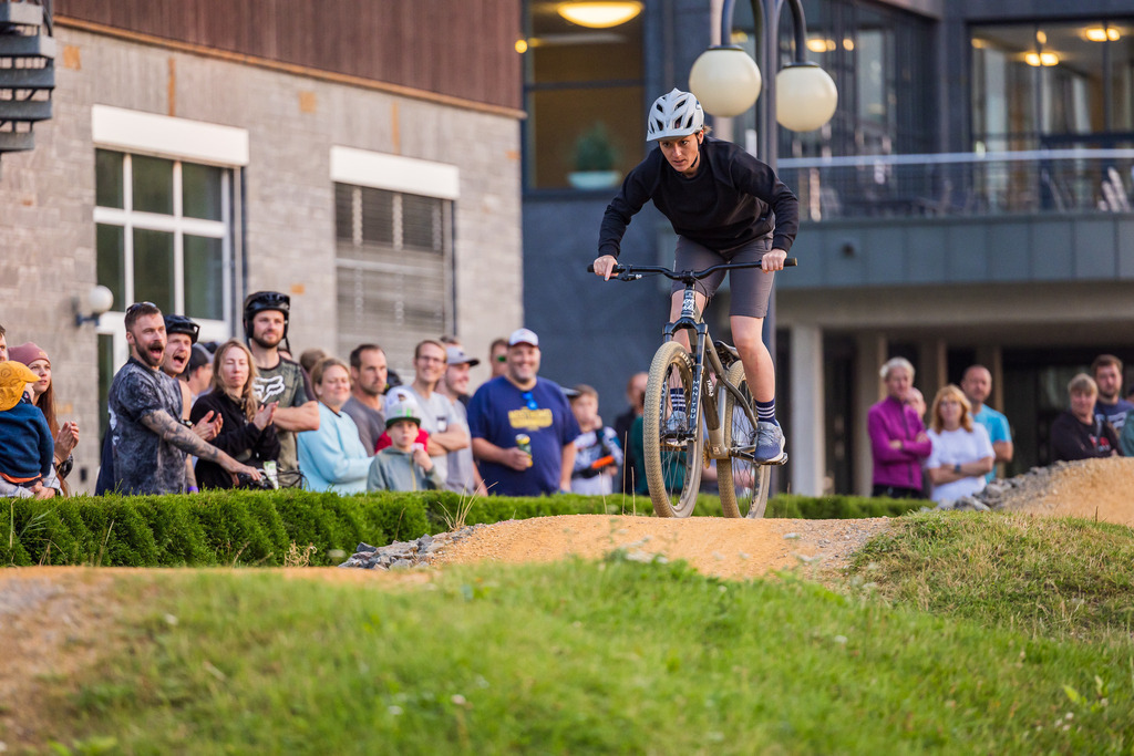 Pumptreck-1391 | OCR Bilder Fotograf Eisenach Michael Schröder