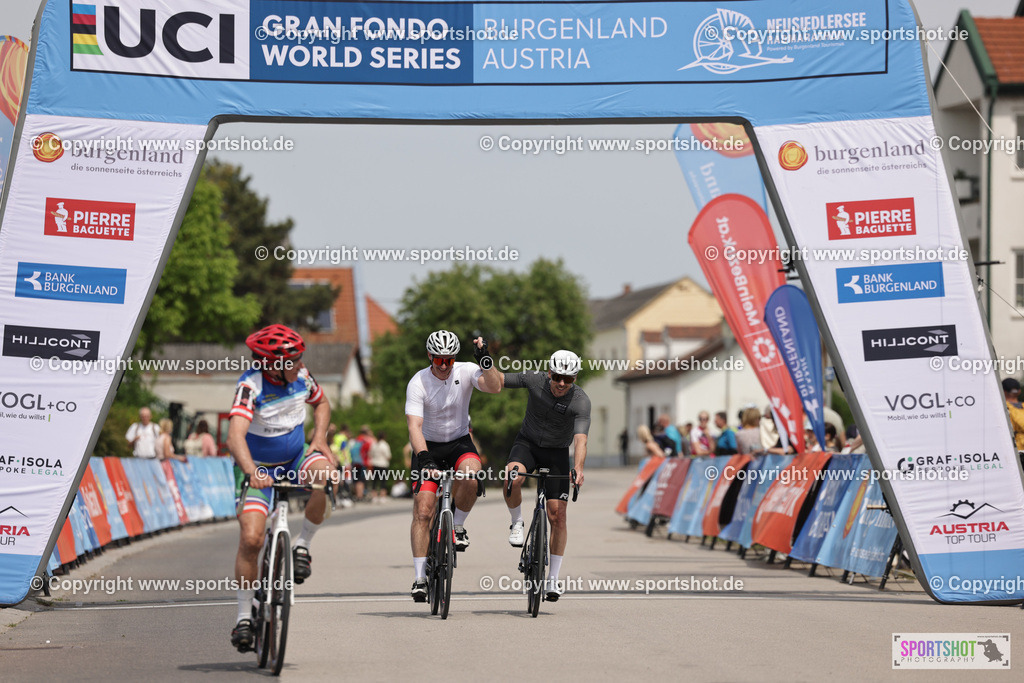 VJ__8408 | Neusiedlersee Radmarathon #neusiedlerseeradmarathon #neusiedlersee #nrm26 #yourpictrs #sportshot_your_pictrs