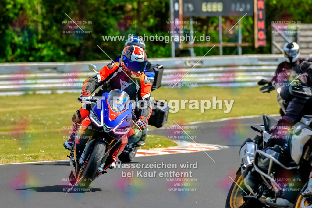 _OTO2043 | Hier findet Ihr Bilder von Touristenfahrten auf der Nürburgring Nordschleife oder von anderen Veranstaltungen die ich besucht habe. Viel Spass beim Durch Schauen 