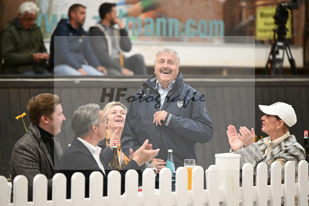 Fohlenauktion Next Chance_49220474 | hf-fotografie - Realisiert mit Pictrs.com