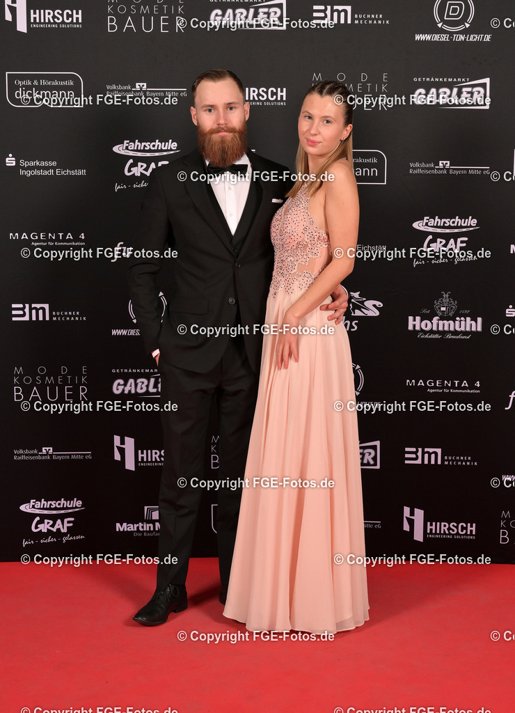 20240128-fge-fotos-0368 | Hofball der FGE am 28.01.2024 im Alten Stadttheater in Eichstätt. - Realisiert mit Pictrs.com