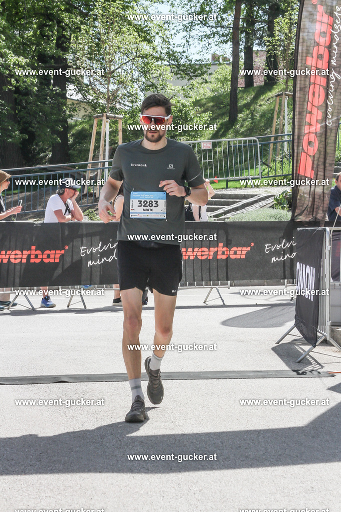 MARI8670 | Sportfoto event-gucker Herbert Scherer