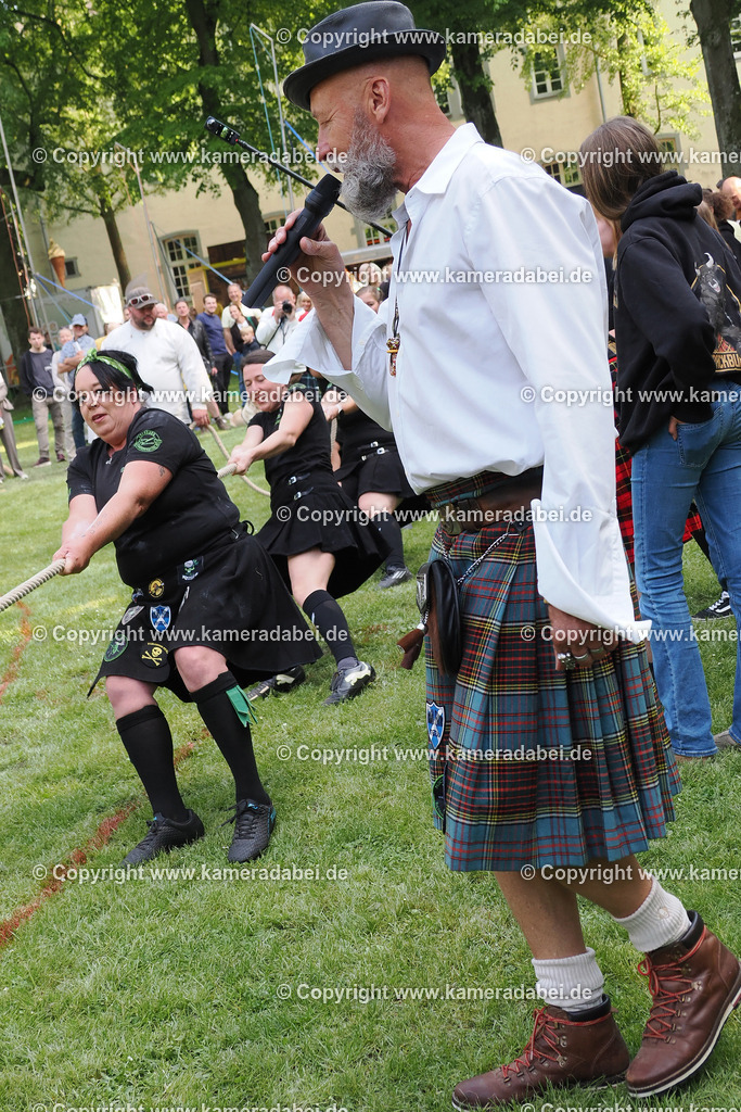 Highland Games 2026 in Kempen | Highland Games 2026 in Kempen - Realisiert mit Pictrs.com