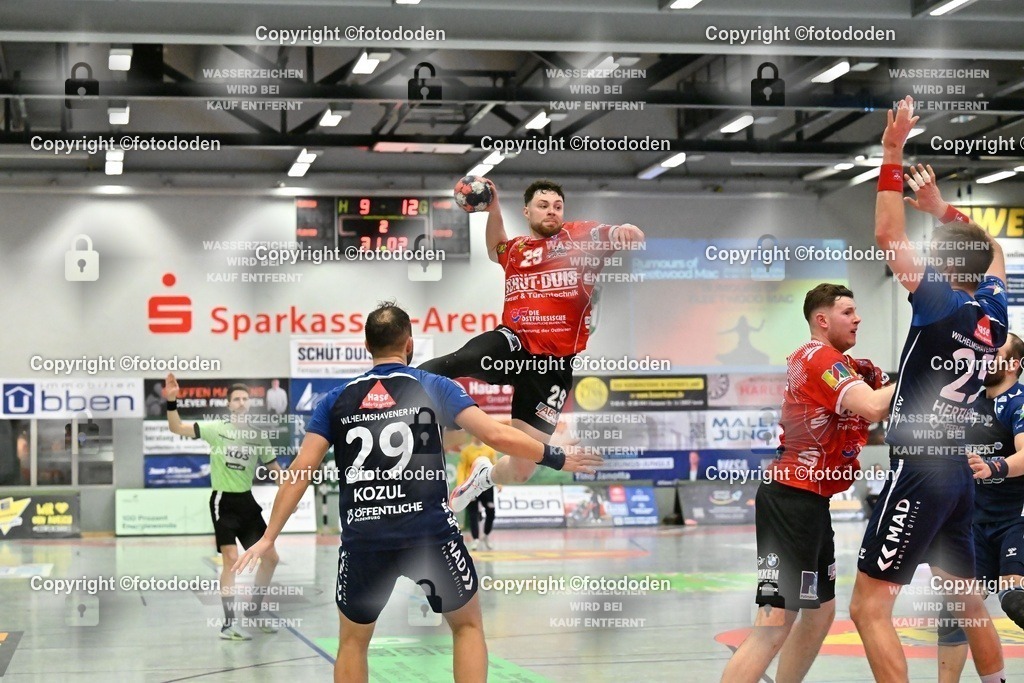 DSC_5657 | fotododen.de präsentiert ein umfangreiches Sportfoto Archiv mit Aufnahmen aus verschiedenen Sportarten im Raum Ostfriesland.