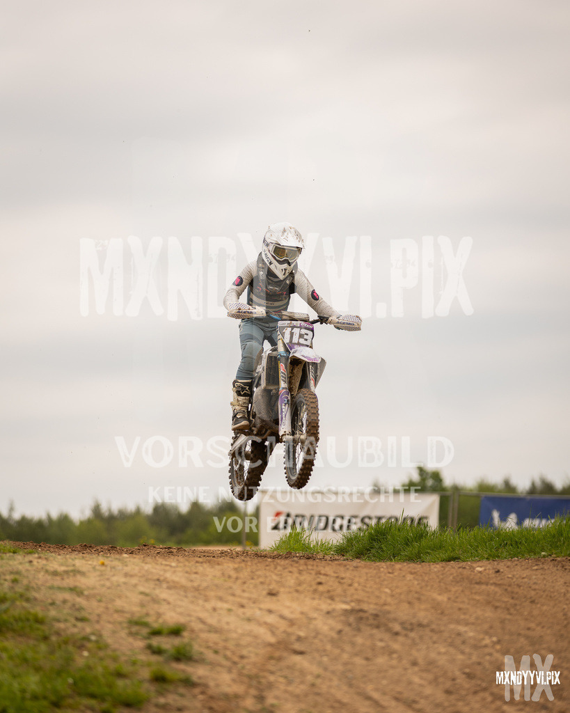 866A5678 | mxndyyvipix