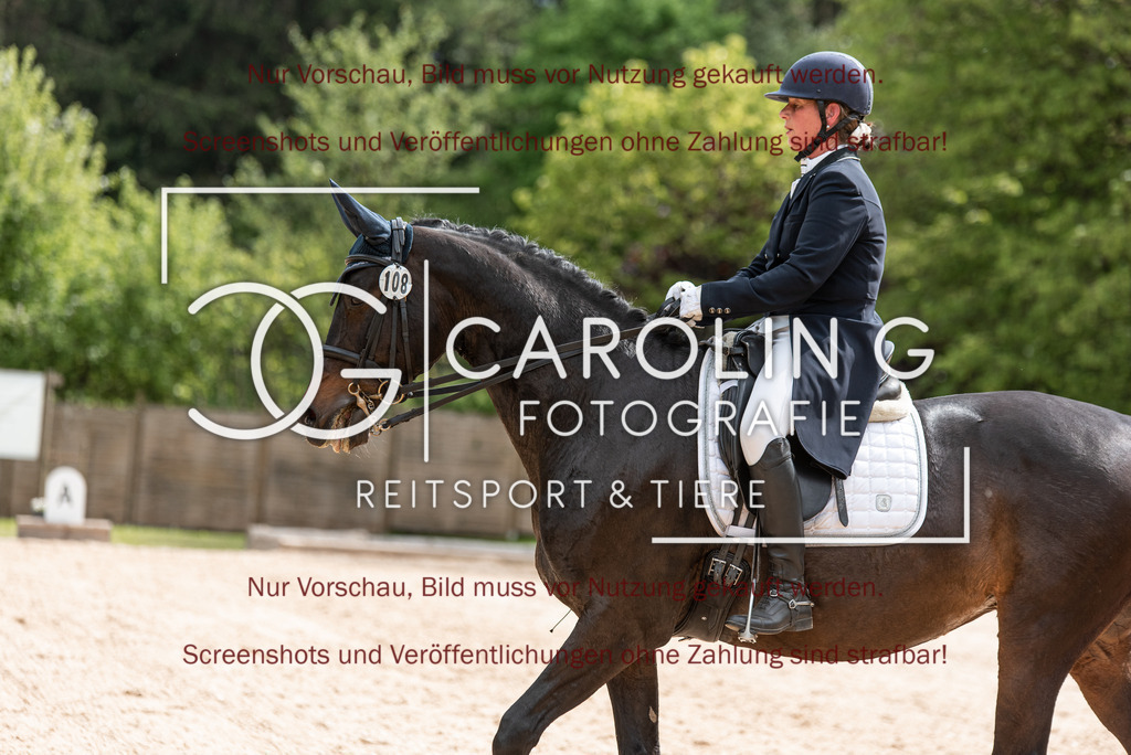 DSC_3666 | Turnierfotografin Carolin Gieschke, Turnierfotografie Carolin G Fotografie, Turnierfotos Kirchheim/Teck, Esslingen, Stuttgart, Bodenseekreis