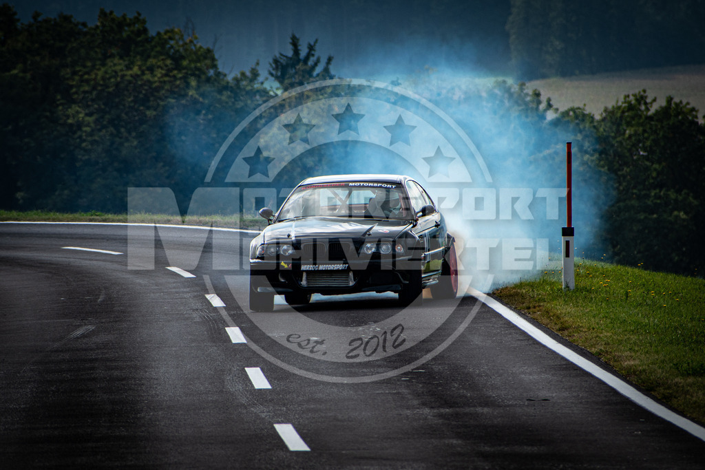 StAgathaRLauf2 (467 von 654) | Motorsport Mühlviertel