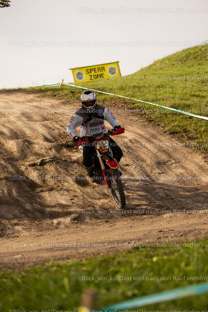 E68A1219 | blick_win_kel