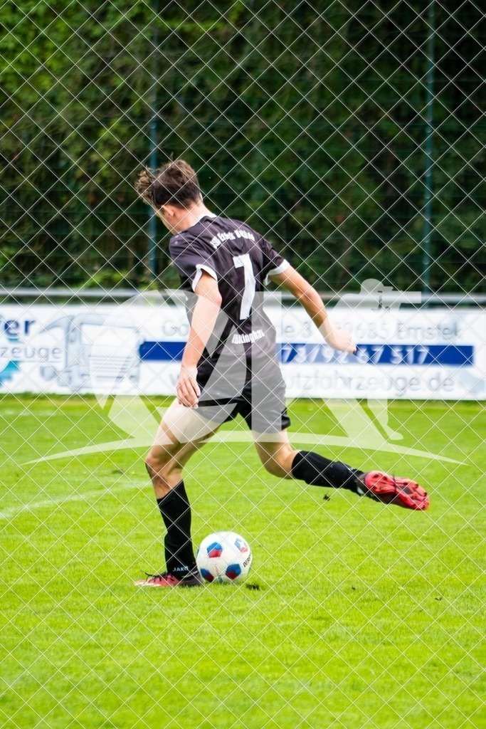 OKS00698 | OK.Sportfotografie - Realisiert mit Pictrs.com